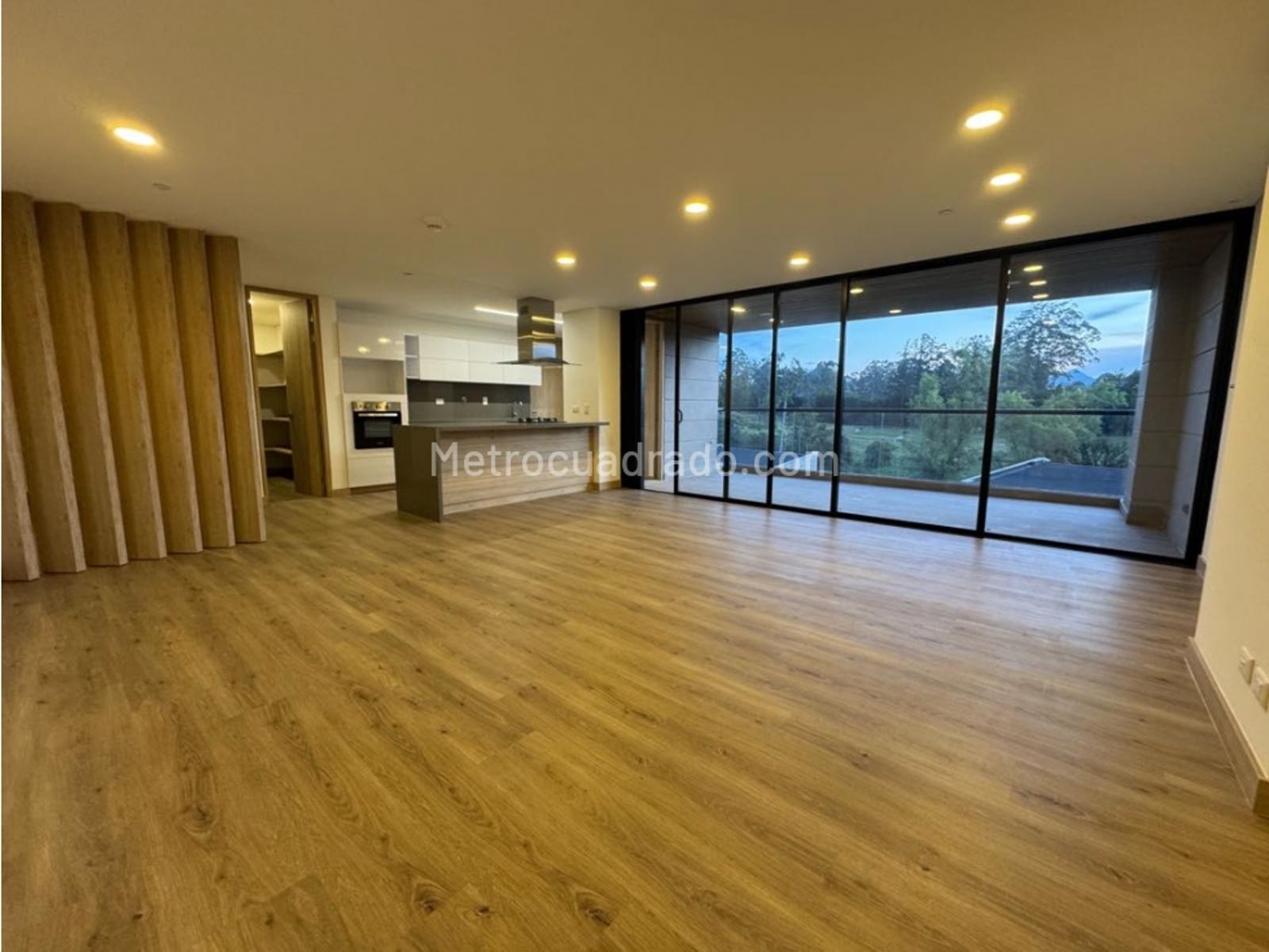 Foto del apartamento