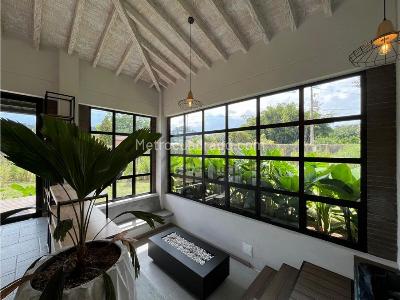 Casa en arriendo en Cabeceras, Rionegro · foto 7 de 20