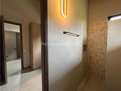 Casa en arriendo en Cabeceras, Rionegro · foto 11 de 20