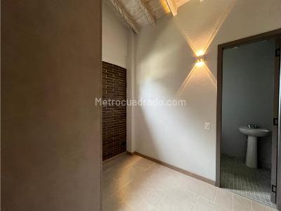 Casa en arriendo en Cabeceras, Rionegro · foto 12 de 20