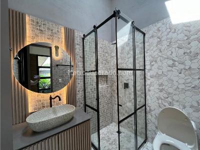Casa en arriendo en Cabeceras, Rionegro · foto 16 de 20