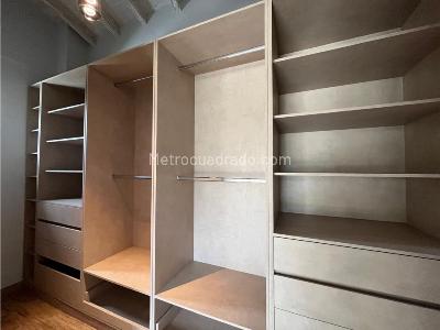 Casa en arriendo en Cabeceras, Rionegro · foto 19 de 20