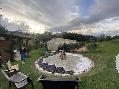 Casa de 4 alcobas en venta en Carmen De Viboral, Rionegro · foto 13 de 20