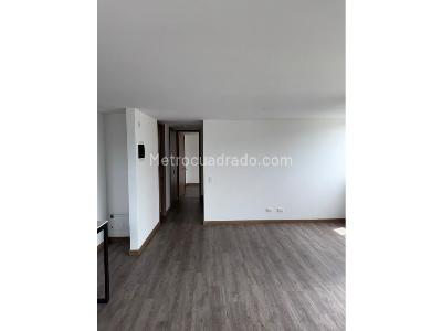 Apartamento en venta en Envigado, Medellín · foto 4 de 20