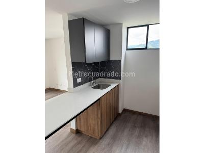 Apartamento en venta en Envigado, Medellín · foto 6 de 20