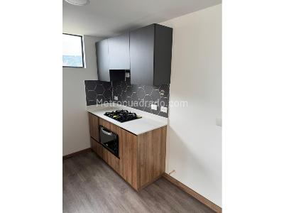 Apartamento en venta en Envigado, Medellín · foto 7 de 20