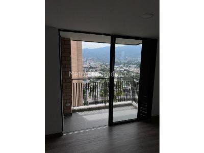 Apartamento en venta en Envigado, Medellín · foto 8 de 20