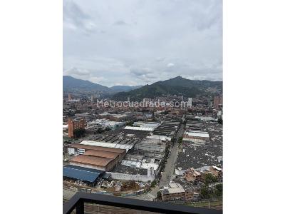 Apartamento en venta en Envigado, Medellín · foto 9 de 20