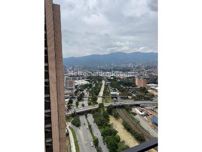 Apartamento en venta en Envigado, Medellín · foto 10 de 20