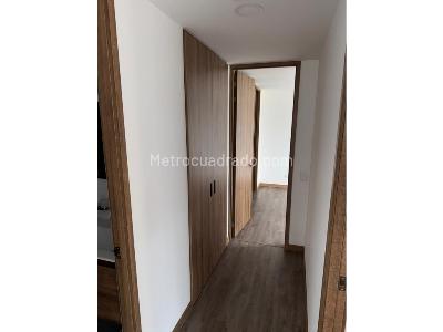 Apartamento en venta en Envigado, Medellín · foto 11 de 20