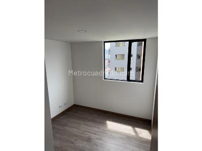 Apartamento en venta en Envigado, Medellín · foto 12 de 20