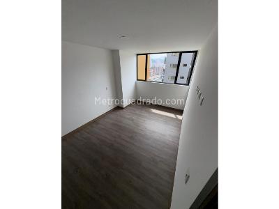 Apartamento en venta en Envigado, Medellín · foto 13 de 20
