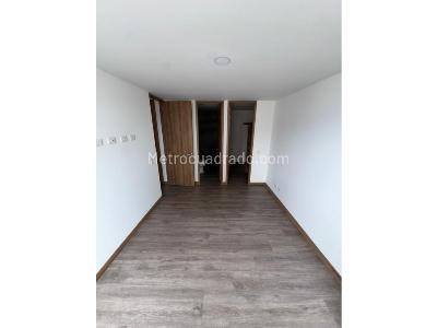 Apartamento en venta en Envigado, Medellín · foto 14 de 20