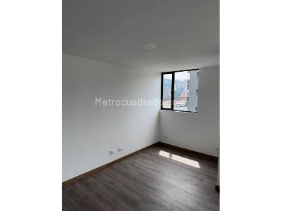 Apartamento en venta en Envigado, Medellín · foto 15 de 20