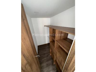 Apartamento en venta en Envigado, Medellín · foto 16 de 20