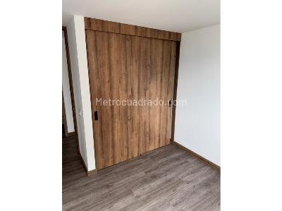 Apartamento en venta en Envigado, Medellín · foto 17 de 20