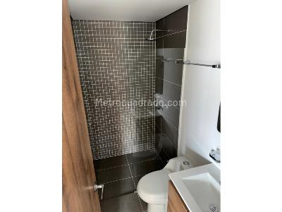 Apartamento en venta en Envigado, Medellín · foto 18 de 20