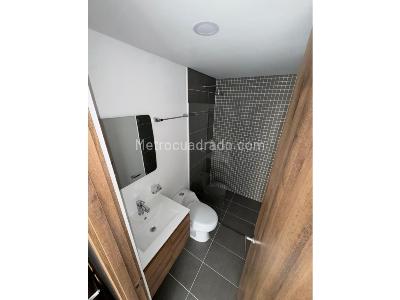 Apartamento en venta en Envigado, Medellín · foto 19 de 20