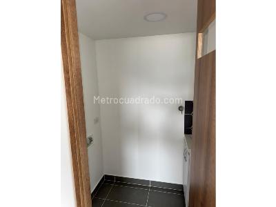 Apartamento en venta en Envigado, Medellín · foto 20 de 20