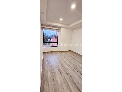 Apartamento de 3 alcobas en venta en Barrio Blanco, Rionegro, 125 m² · foto 10 de 20