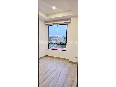 Apartamento de 3 alcobas en venta en Barrio Blanco, Rionegro, 125 m² · foto 12 de 20