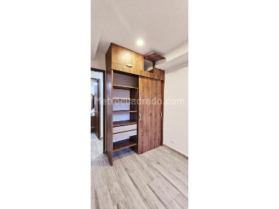Apartamento de 3 alcobas en venta en Barrio Blanco, Rionegro, 125 m² · foto 16 de 20