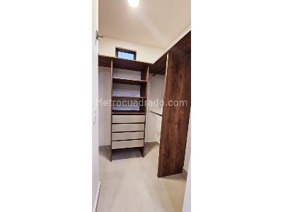 Apartamento de 3 alcobas en venta en Barrio Blanco, Rionegro, 125 m² · foto 18 de 20