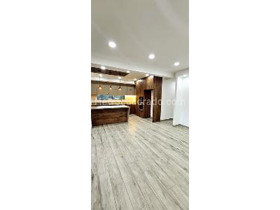 $850.000.000 en Barrio Blanco