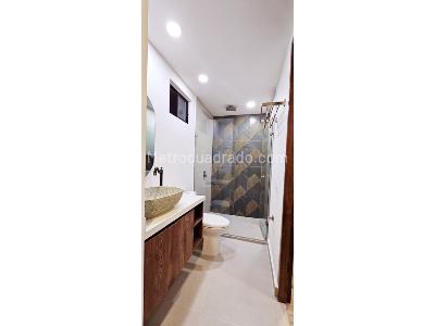 Apartamento de 3 alcobas en venta en Barrio Blanco, Rionegro, 125 m² · foto 20 de 20