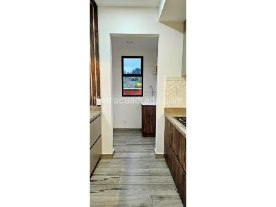Apartamento de 3 alcobas en venta en Barrio Blanco, Rionegro, 125 m² · foto 7 de 20