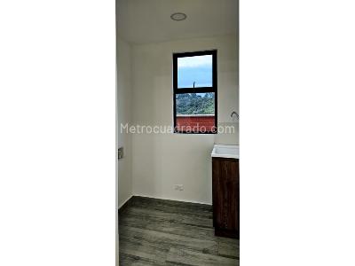 Apartamento de 3 alcobas en venta en Barrio Blanco, Rionegro, 125 m² · foto 8 de 20