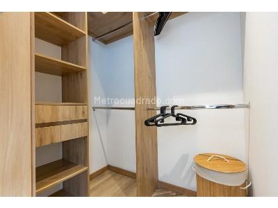 Apartamento de 2 alcobas en arriendo en El Tesoro, Medellín, 205 m² · foto 18 de 20