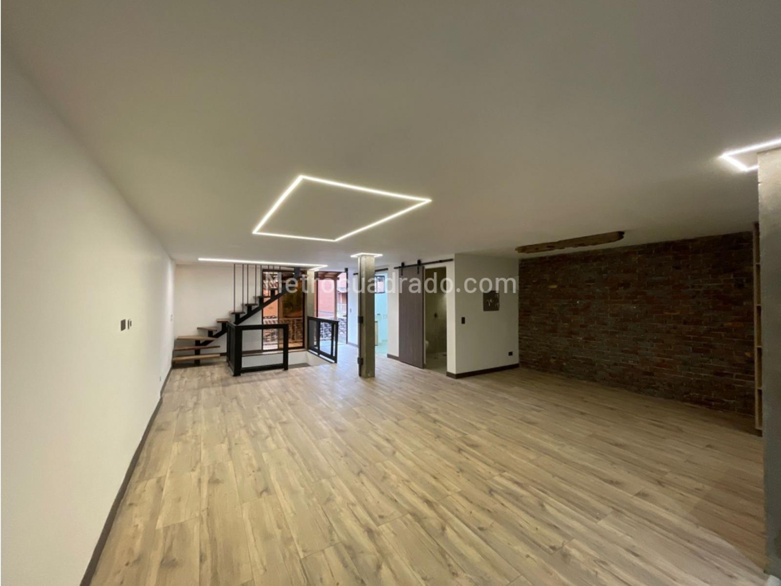 Foto del apartamento
