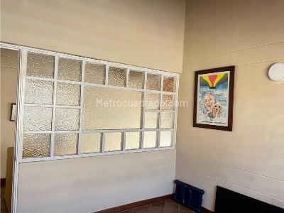Casa de 5 alcobas en venta en La Ceja, Rionegro, 180 m² · foto 7 de 19