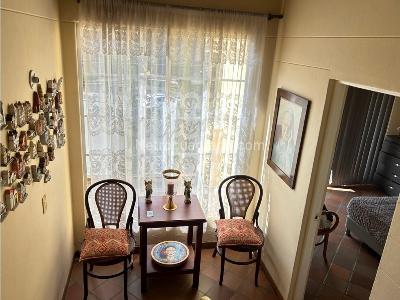 Casa de 5 alcobas en venta en La Ceja, Rionegro, 180 m² · foto 8 de 19