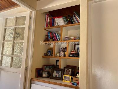 Casa de 5 alcobas en venta en La Ceja, Rionegro, 180 m² · foto 10 de 19