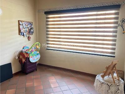 Casa de 5 alcobas en venta en La Ceja, Rionegro, 180 m² · foto 12 de 19