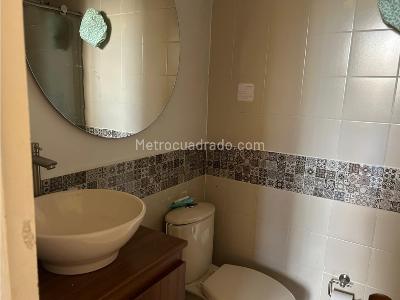 Casa de 5 alcobas en venta en La Ceja, Rionegro, 180 m² · foto 14 de 19
