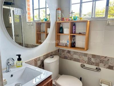 Casa de 5 alcobas en venta en La Ceja, Rionegro, 180 m² · foto 15 de 19