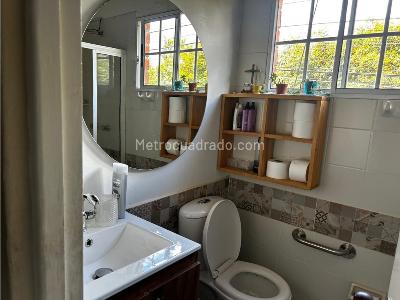 Casa de 5 alcobas en venta en La Ceja, Rionegro, 180 m² · foto 16 de 19