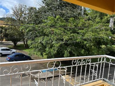 Casa de 5 alcobas en venta en La Ceja, Rionegro, 180 m² · foto 17 de 19