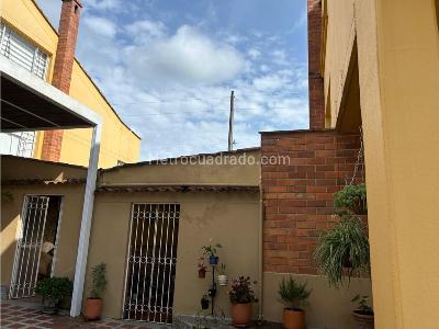 Casa de 5 alcobas en venta en La Ceja, Rionegro, 180 m² · foto 18 de 19