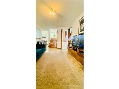Casa de 3 alcobas en venta en Poblado San Lucas, Medellín, 210 m² · foto 7 de 16