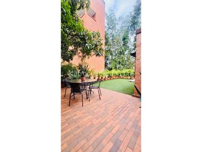 Casa de 3 alcobas en venta en Poblado San Lucas, Medellín, 210 m² · foto 16 de 16