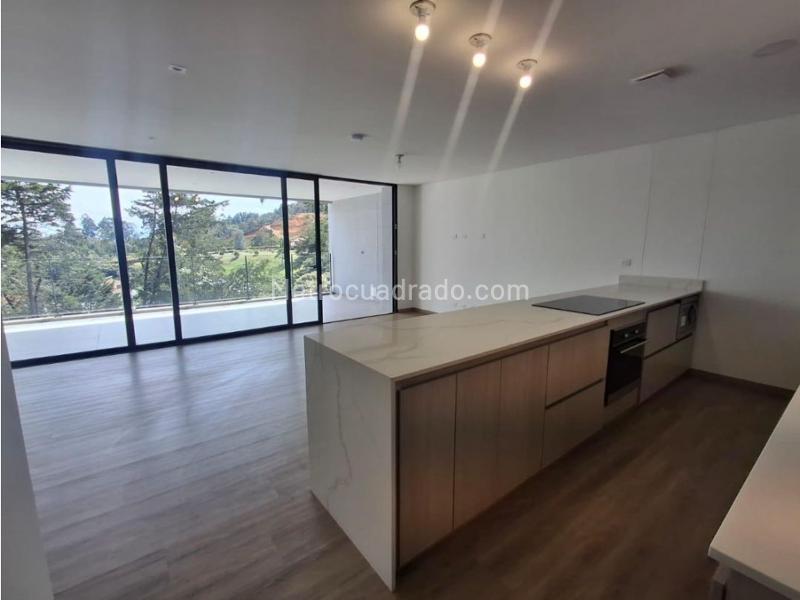 3BR Apartment in Sajonia (166 m²) - 5