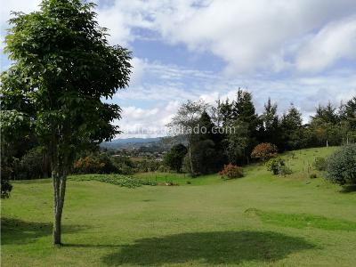 Casa de 2 alcobas en venta en Vereda Pantanillo, Envigado · foto 12 de 17
