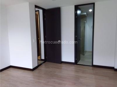 Apartamento de 1 alcoba en venta en Rionegro, Rionegro, 67 m² · foto 5 de 8