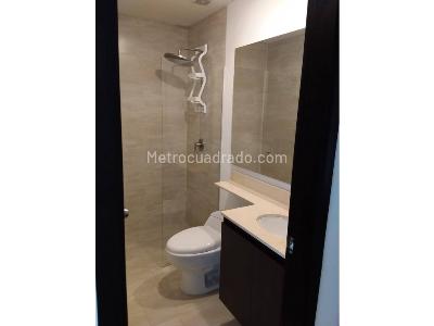 Apartamento de 1 alcoba en venta en Rionegro, Rionegro, 67 m² · foto 6 de 8