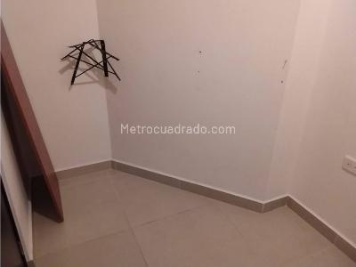 Apartamento de 1 alcoba en venta en Rionegro, Rionegro, 67 m² · foto 8 de 8