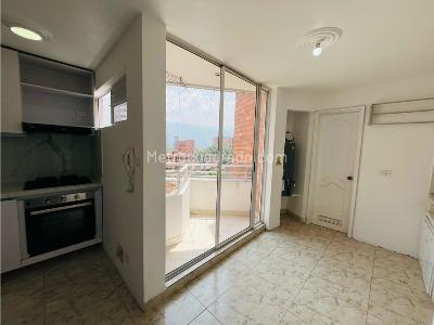 Apartamento de 4 alcobas en venta en Laureles, Medellín, 160 m² · foto 7 de 20